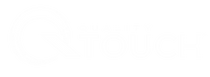 Quality Touch