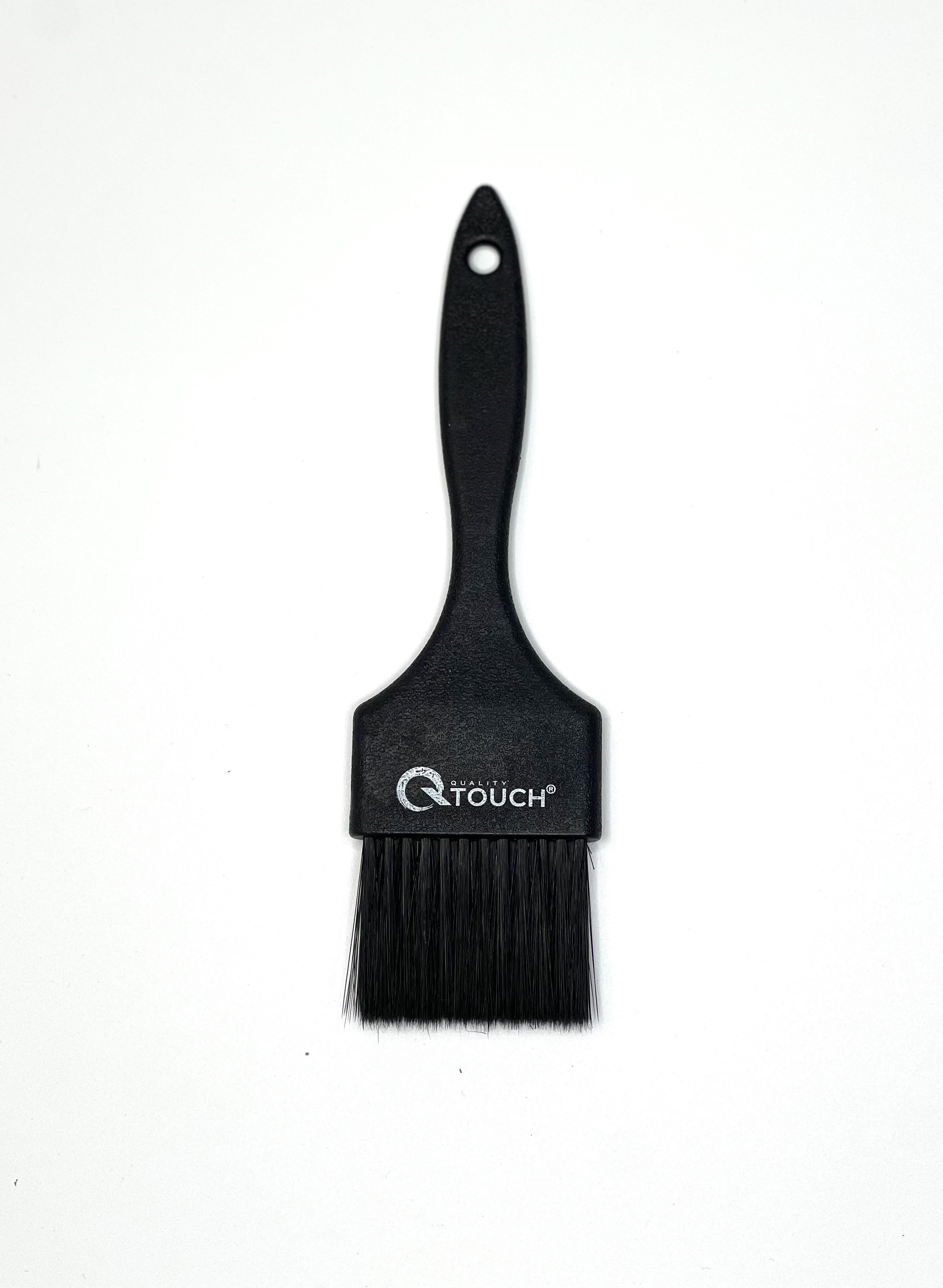 Balayage Brush | Quality Touch | Shop Essential Color Brushes