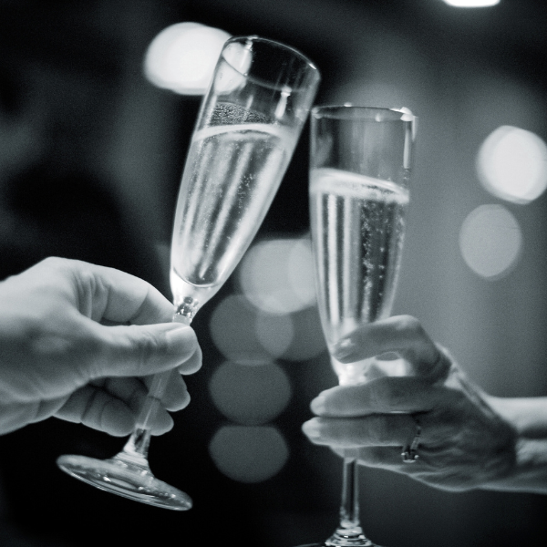 Celebrating Love: QTouch Office Closed March 10–17 + A Special Sale for You