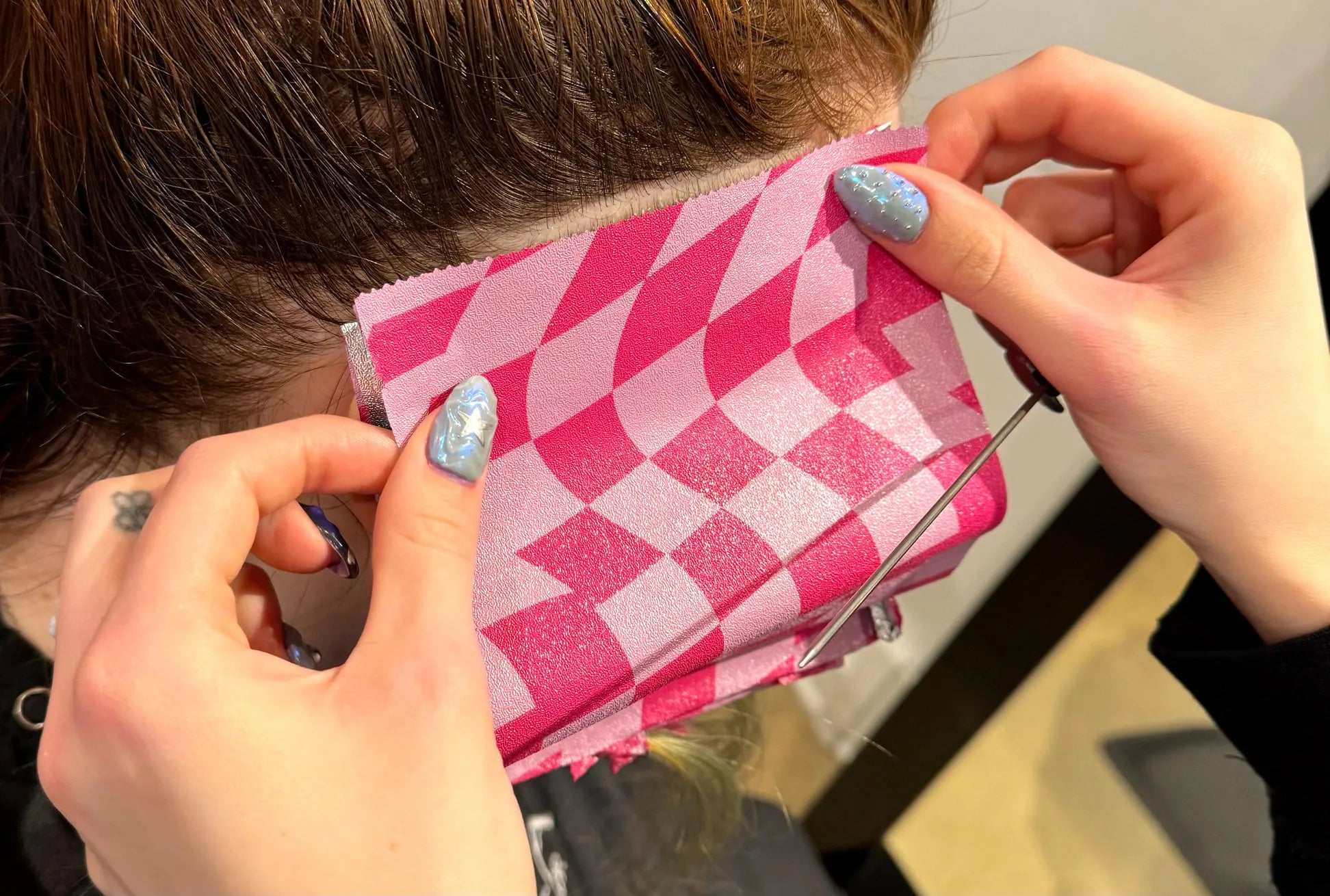 Investing in Durable Salon Tools: Long-Term Benefits