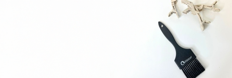 The Painter: Your BFF for Balayage