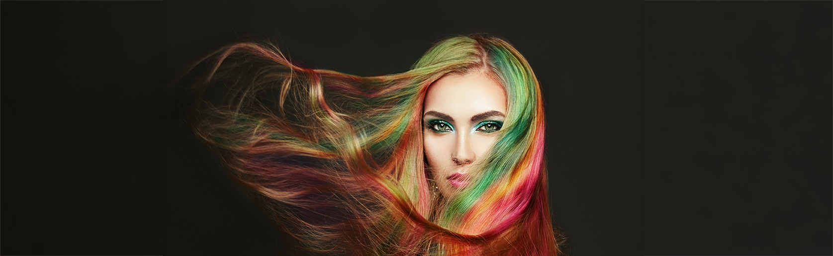 Spooky Season Savings Are Here!