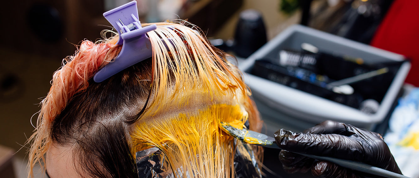 Beyond Balayage: Hair Color Trends Defining 2026