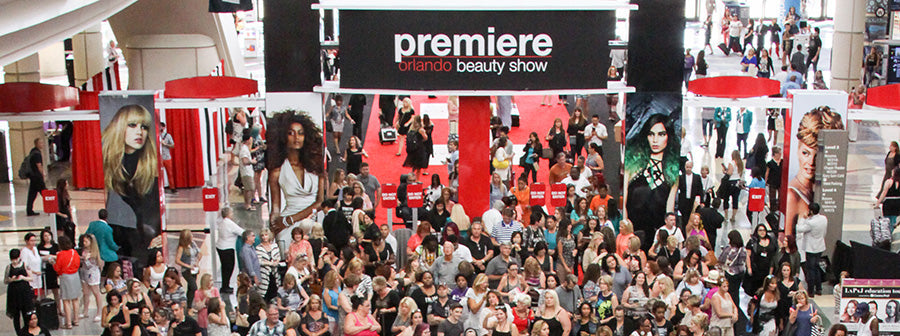 Thanks for Stopping By Premier Orlando 2025 — Let’s Keep the Momentum Going!