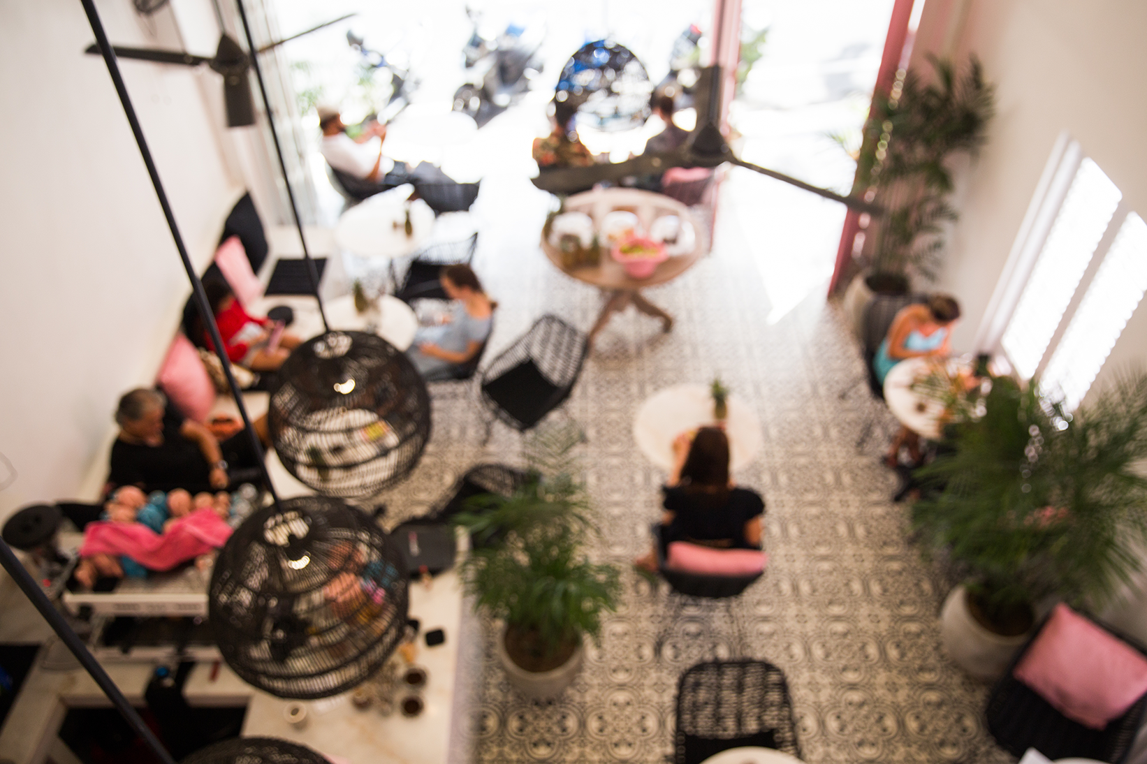 Efficiency Over Hustle: Smarter Ways to Work During Busy Season