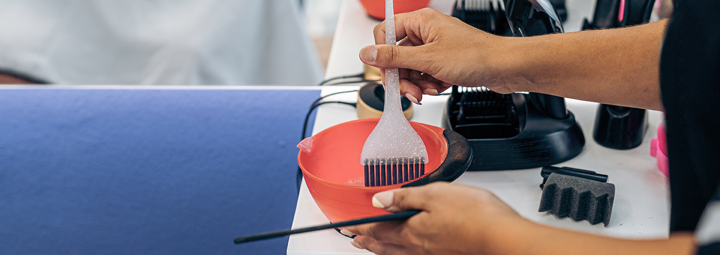 Streamlining Salon Workflows: How to Integrate QTouch Tools Effectively