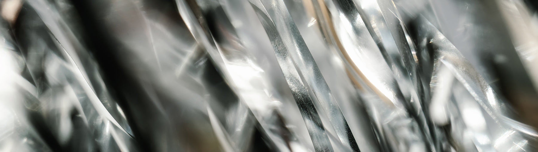 Coloring Extensions Made Easy with QTouch