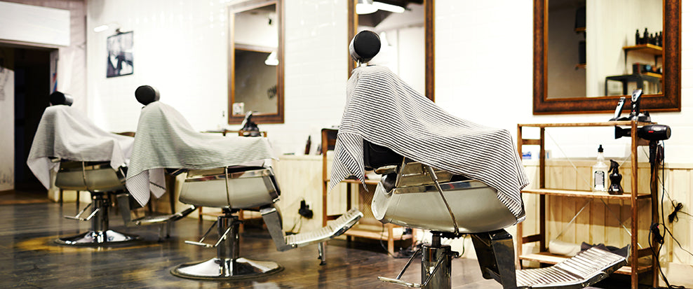 Boosting Salon Efficiency: 5 Small Changes That Save Hours Each Week