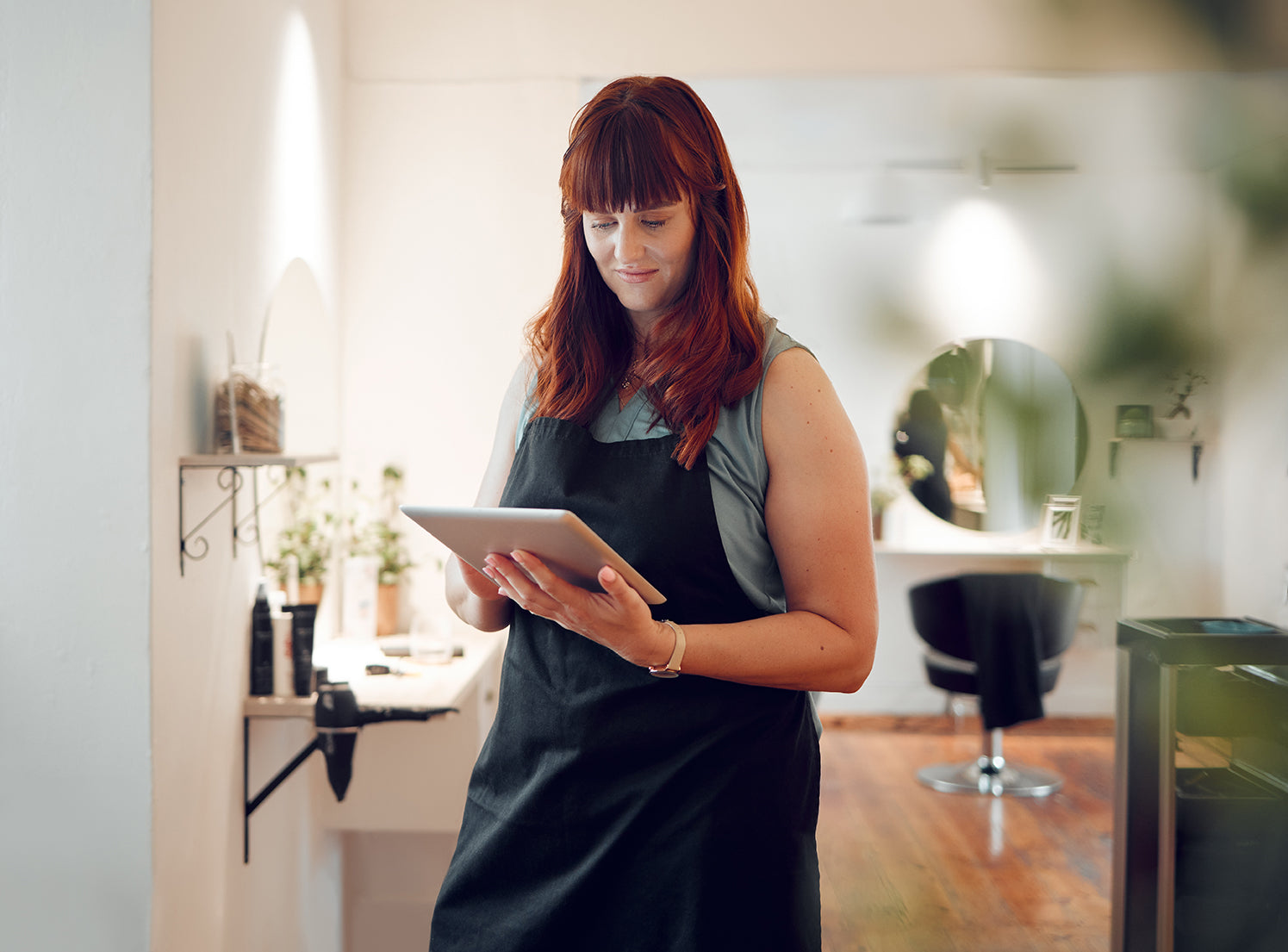 Free Marketing Tools Stylists Can Use Right Now