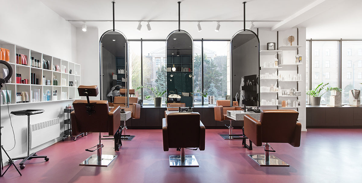Salon Productivity Myths That Hurt Your Bottom Line