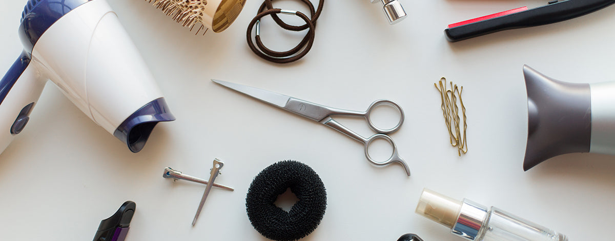 Invest Once, Shine Always: The Long-Term Perks of Durable Salon Tools