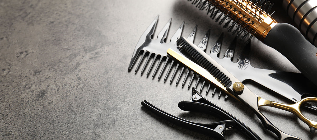 How Smart Tool Choices Save Money Long-Term