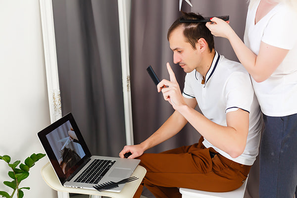 Free Online Education Every Hair Stylist Should Know About