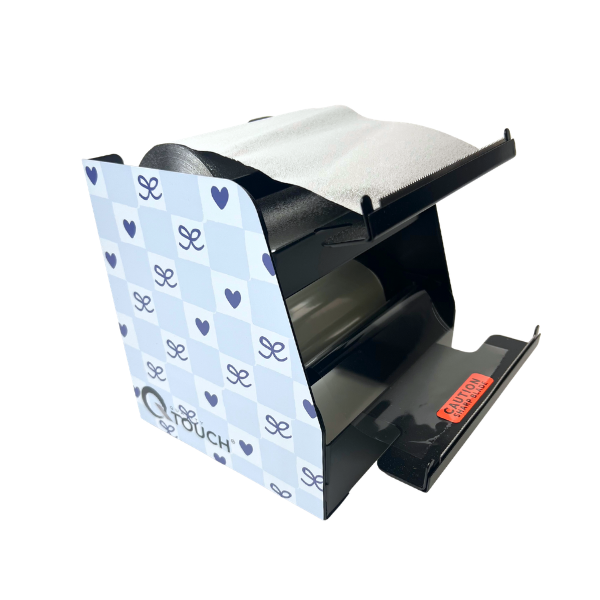 Something Blue Maggie