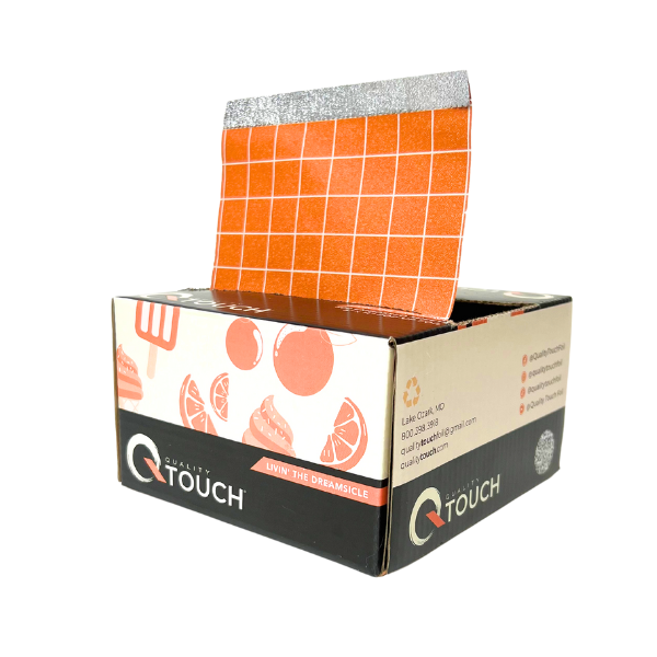 Pop-Ups - Pattern Bundle