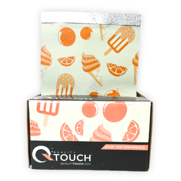 Pop-Ups - Pattern Bundle