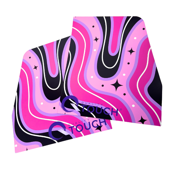 Professional Color Artist Kit - Sydney Lopez Edition