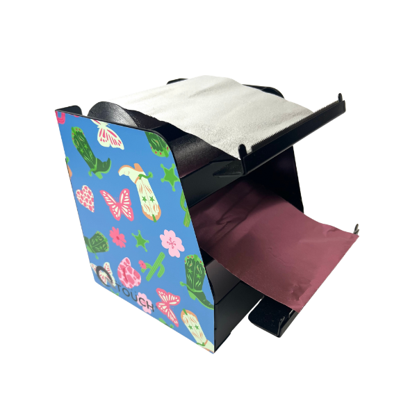 Howdy Gorgeous Maggie