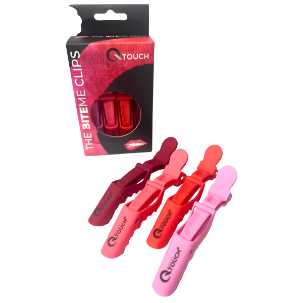 Bite Me Clips Bundle