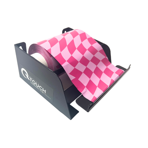 Checkmate Smooth Foil Bundle