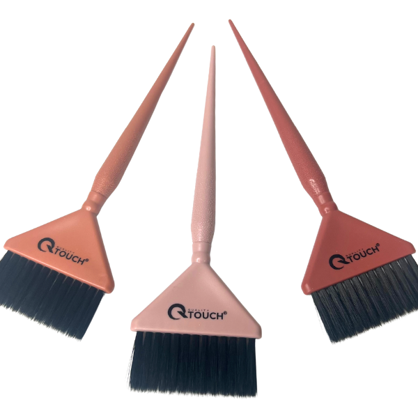 Big Shot Brush Set Bundle