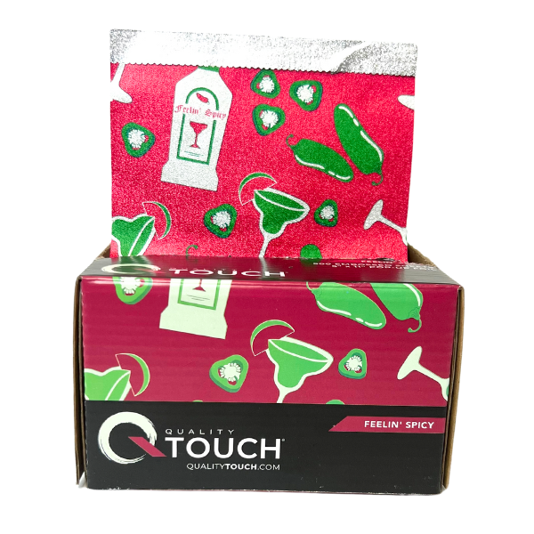 Pop-Ups - Pattern Bundle