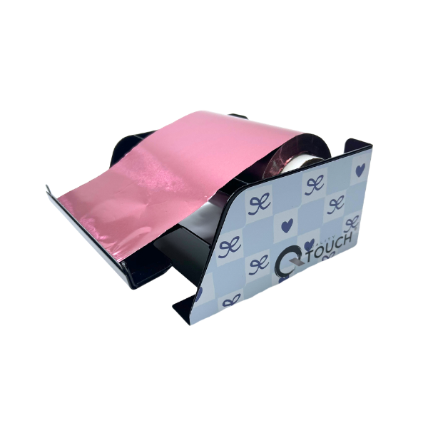 Something Blue Maggie