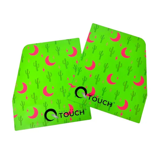 Quality Touch