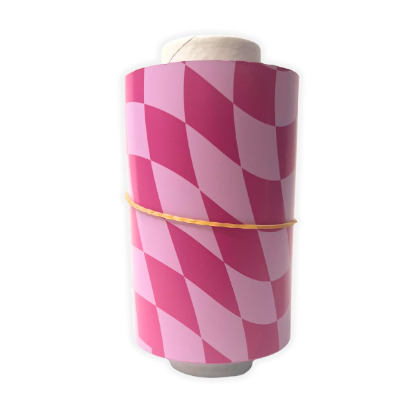 Checkmate Smooth Foil Bundle