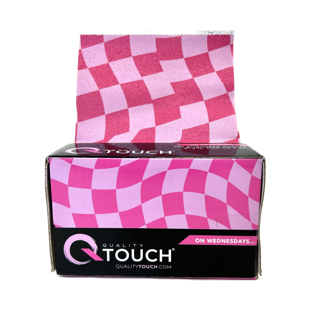 Pop-Ups - Pattern Bundle