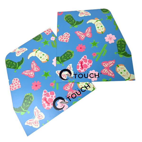 Howdy Gorgeous Maggie