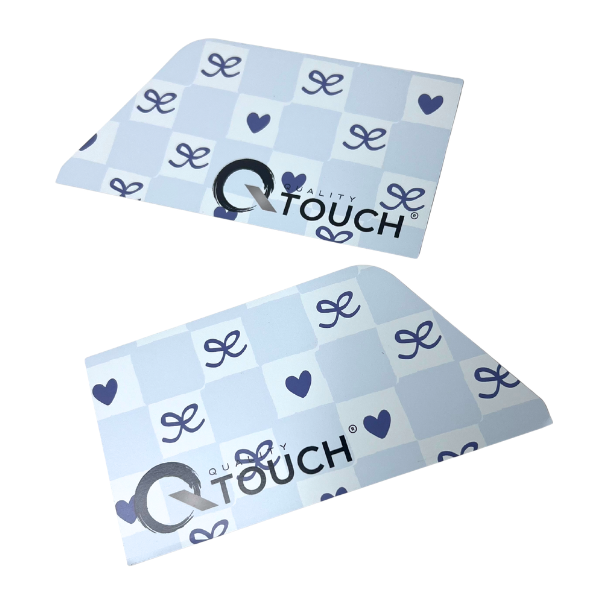 Something Blue Maggie