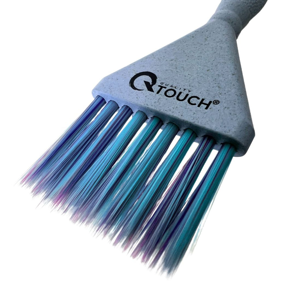 Detailer Color Brush - Two Pack