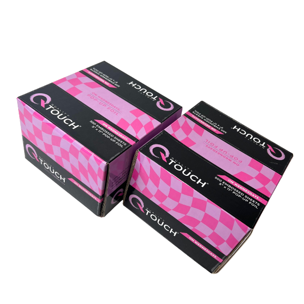 Pink for a Purpose - On Wednesdays Pop-Up Bundle