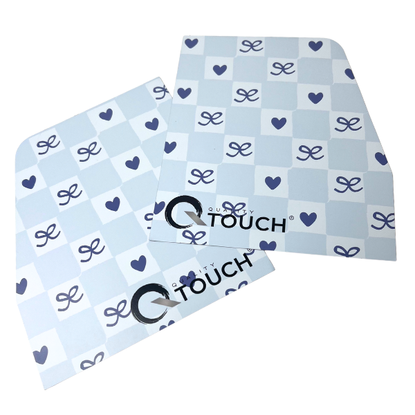 Something Blue Maggie